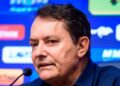 Cruzeiro aceita negociar Christian por proposta de R$ 52 milhões após rejeitar oferta de US$ 7 milhões