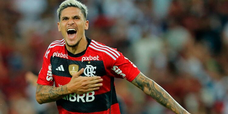 Enquanto o Flamengo fará intertemporada em Portugal, o Botafogo pode ir para país em guerra