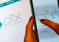 Banco Central determina nova regra para o Pix para facilitar a vida dos brasileiros