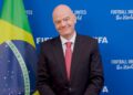 Nova regra da Copa do Mundo pode eliminar Seleção já nesta quinta-feira