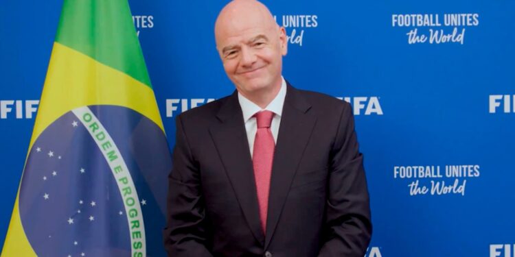 Nova regra da Copa do Mundo pode eliminar Seleção já nesta quinta-feira