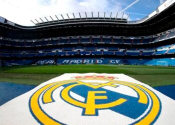 Real Madrid sonha com jogador do Arsenal, e PSG quer dar chapéu no Liverpool por revelação da Copa do Mundo
