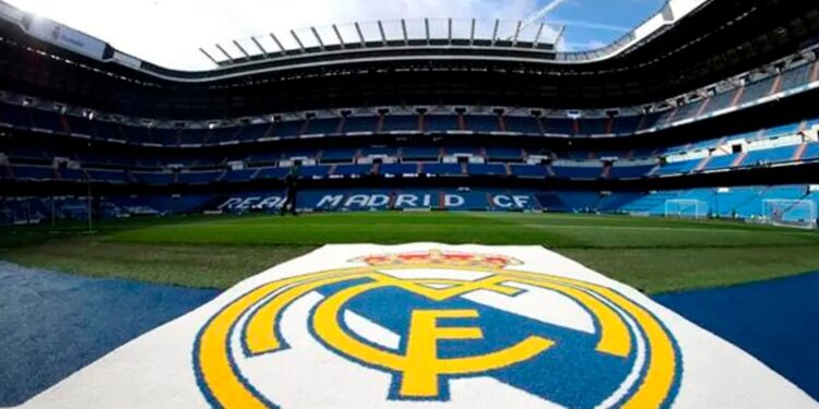 Real Madrid sonha com jogador do Arsenal, e PSG quer dar chapéu no Liverpool por revelação da Copa do Mundo