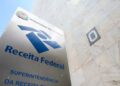 Receita Federal faz comunicado geral aos brasileiros