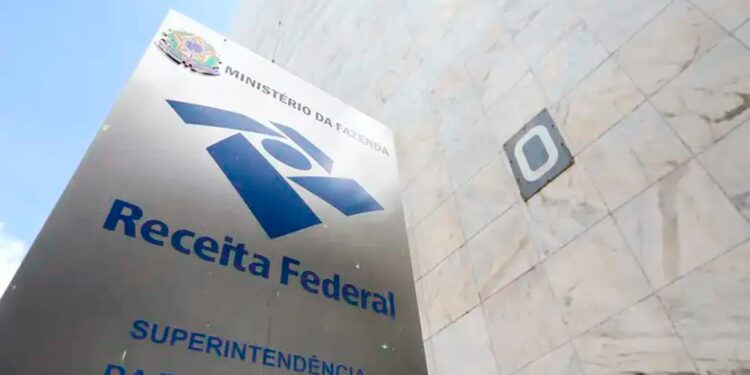 Receita Federal faz comunicado geral aos brasileiros