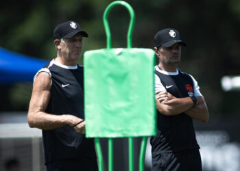 Clube alemão recusa proposta do São Paulo e Vasco tem caminho livre para contratação