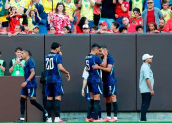 Jogadores da Seleção Brasileira poderão comprar apartamentos milionários com o prêmio pelo hexa