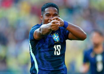 Jogadores da Seleção Brasileira poderão comprar apartamentos milionários com o prêmio pelo hexa