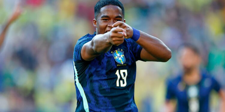 Jogadores da Seleção Brasileira poderão comprar apartamentos milionários com o prêmio pelo hexa