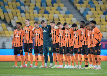 Dono de clube que vive contratando jogadores brasileiros tem o apartamento mais caro da história