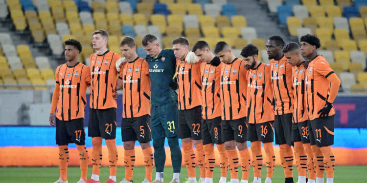 Dono de clube que vive contratando jogadores brasileiros tem o apartamento mais caro da história