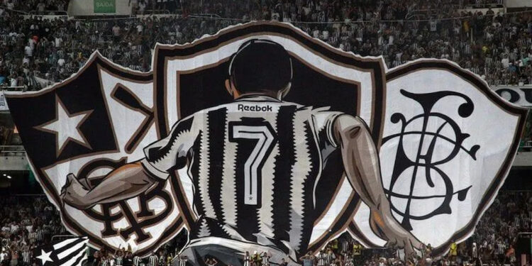 Enquanto Botafogo e São Paulo negociam troca de atletas, o Cruzeiro deve vender um titular para a Europa