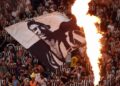 Botafogo libera jogador de graça para time mexicano e empresta atacante ao futebol japonês