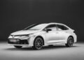 Substituto do Corolla é mais econômico, faz 23 km/l e sai por até R$ 165 mil