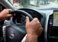Quem anda de Uber precisa tomar cuidado com essa regra, que é a que mais causa banimentos