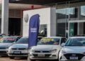 Governo prepara grande novidade no aplicativo da CNH para quem quer vender seu carro