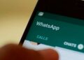 Polícia Militar alerta sobre novo golpe da foto de visualização única no WhatsApp