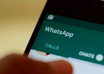 Polícia Militar alerta sobre novo golpe da foto de visualização única no WhatsApp