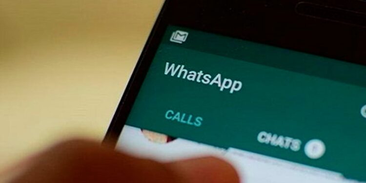 Polícia Militar alerta sobre novo golpe da foto de visualização única no WhatsApp