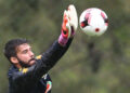 Enquanto Alisson ganha R$ 4,44 milhões no Liverpool, o herói do Marrocos nos pênaltis ganha bem mais