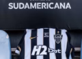 Atlético-MG compra zagueiro por R$ 21,3 milhões e tem interesse em atacante da Copa do Mundo de 2026