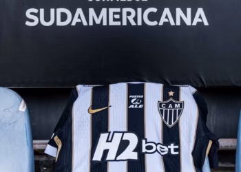 Atlético-MG compra zagueiro por R$ 21,3 milhões e tem interesse em atacante da Copa do Mundo de 2026