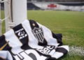 Galo acerta a contratação de meia da Nigéria e estuda trazer mais 1; já o Palmeiras dispensou zagueiro