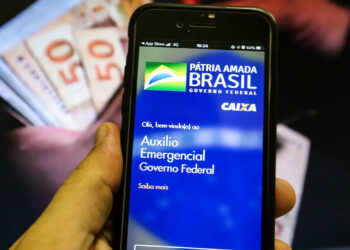 Auxílio emergencial de R$ 3 mil chega a produtores rurais nesta cidade