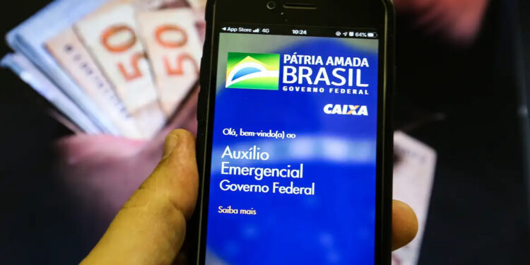 Auxílio emergencial de R$ 3 mil chega a produtores rurais nesta cidade