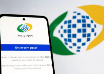 Posts sobre o relacionamento nas redes sociais servem como prova de união estável no INSS?
