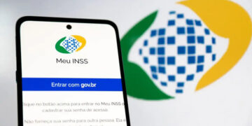Posts sobre o relacionamento nas redes sociais servem como prova de união estável no INSS?