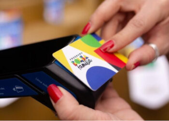 Beneficiários do Bolsa Família com NIS final 2 recebem notícia maravilhosa para esta quinta-feira (18)