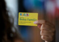 Quem recebe o Bolsa Família precisa cumprir esse procedimento obrigatório até 31 de dezembro