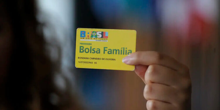 Quem recebe o Bolsa Família precisa cumprir esse procedimento obrigatório até 31 de dezembro