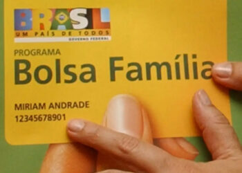 Bolsa Família conta com 5 benefícios extras que podem gerar ganhos adicionais