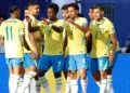Globo quer tirar a Copa do Mundo da CazéTV e prepara oferta milionária para exibir 100% do torneio em 2030