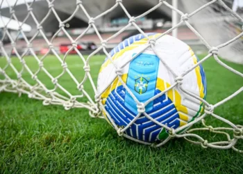 CBF antecipa a volta dos jogos do Brasileirão 2026