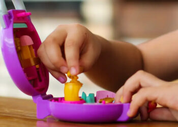 Ter somente laudo médico não garante mais o acesso de autistas a esse benefício