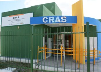 Se o CRAS não fizer a visita na casa, o beneficiário do Bolsa Família pode perder o benefício?