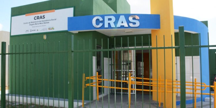 Se o CRAS não fizer a visita na casa, o beneficiário do Bolsa Família pode perder o benefício?