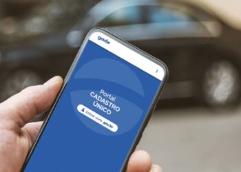 CadÚnico fora do ar: sistema usado no Bolsa Família será interrompido por quatro dias