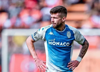 Caio Henrique foi vendido por R$ 51 milhões, enquanto zagueiro deixado de fora da Copa por Ancelotti pode ser negociado por R$ 178 milhões