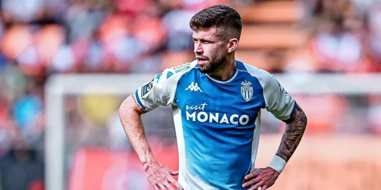 Caio Henrique foi vendido por R$ 51 milhões, enquanto zagueiro deixado de fora da Copa por Ancelotti pode ser negociado por R$ 178 milhões
