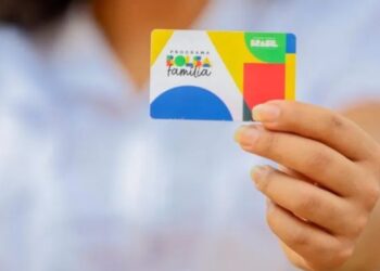 Semana se inicia com boa notícia para beneficiários do Bolsa Família com NIS final 4