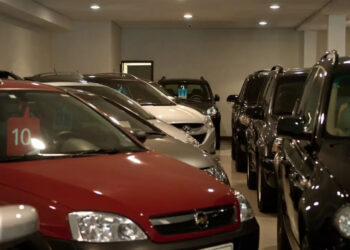 Brasileiros com algumas dessas doenças conseguem comprar carro novo com desconto de 30%