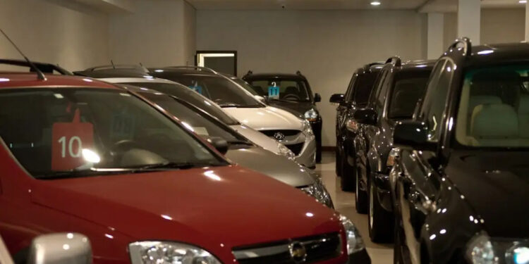 Brasileiros com algumas dessas doenças conseguem comprar carro novo com desconto de 30%