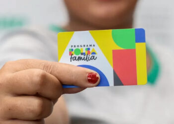 Beneficiários do Bolsa Família com NIS final 2 recebem notícia maravilhosa para esta quinta-feira (18)