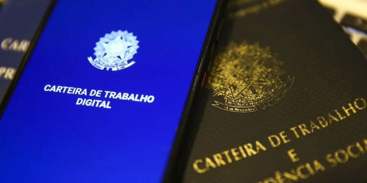Perdi a carteira de trabalho antiga: como comprovar esse tempo para o INSS?