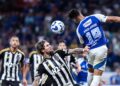 Zagueiro deixa o Cruzeiro para jogar na Inglaterra, e Atlético-MG identifica 2 volantes para contratar