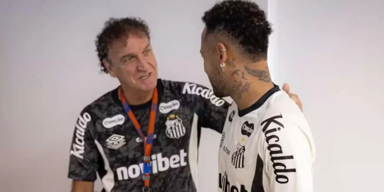 Enquanto o Santos prepara a saída de quatro jogadores, Corinthians está perto de vender atleta emprestado